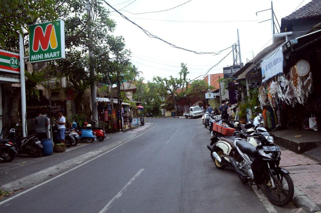 Bali_08